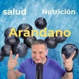 Arándanos: Potencia Tu Vida con Este Superalimento 💪💙