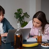 Why Educational Courses Help in Minor In Possession Michigan Cases