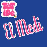 El Medi, Bar Mediterraneo