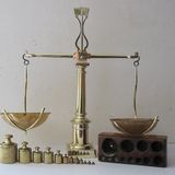 70 How To Improve Education? Impose Critical Thinking and Root-Cause Analysis on Administrators