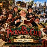 De Pickwick-Club by Charles Dickens | The Pickwick Papers | Classic Victorian Comedy & Adventure Part 2