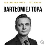 Bartłomiej Topa Biography Flash: Poland's Most Versatile Actor From Veterinary School to Over 100 Film and TV Credits