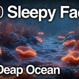 Unexplored Ocean Depths_ Fascinating Facts to Drift Off To