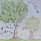 Puntata 199 - Mamma albero