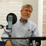 Carey Smith, Founder Unorthodox Ventures, Chief Big Ass Fans, sold for $500Million