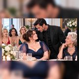 His Fake Date Outsmarted the Mafia Boss in One Night | Full Romance Stories