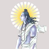 ശ്രീരാമചന്ദ്രന്‍ | രാമായണ മാഹാത്മ്യം | Ramayana Mahatmyam