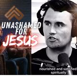 Charlie Kirk Remembered: How One Man Ignited a Movement Among Young Men