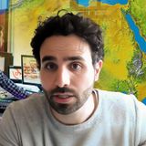 Ricci: «Africa e media: si parla di immigrazione, ma non dei Paesi da dove provengono»