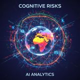 AI and Rising Conflict Risk_ Predicting the Future