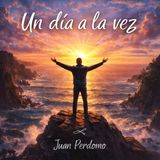 Noventa Segundos para Calmar tu Corazón 💫🪶🪬 #meditaciónguiada #paz #consciencia