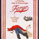 91 - "Fargo" (film)