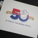 Episode 86 - 1978 Texas Rangers Season