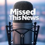 Beward false ground coverage