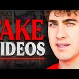 How Airrack Has Been Faking Videos...