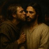 Le scioccanti verità del VANGELO DI GIUDA