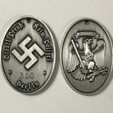 La Gestapo