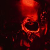 ¿Es GHOST una banda satánica?