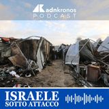 Si lavora per cessate il fuoco a Gaza e liberazione ostaggi