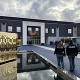 Controlli a tappeto intorno a VicenzaOro: furti sventati tra le auto. Arrestato un ladro