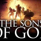 The Complete Story of the Sons of God _ Angels and Nephilim _ Understand Their Biblical Origins
