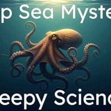 100 Most Relaxing Facts About Sleep to Fall Asleep To