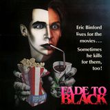 Episode 436: Fade to Black (1980)