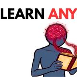Psychology of Intelligence: Learn Anything So Fast It's Almost Unfair