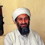 Episode 6: Reading Osama Bin Laden's LETTER TO AMERICA