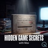 Hidden Game Secrets - The Diggers Who Never Stop Looking