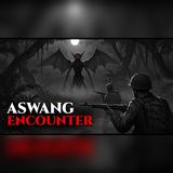 U.S. Soldiers Met Aswang in the Philippines… Their Chilling Account