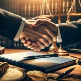 Mi primer episodio con Spreaker Studio