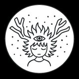 Arthur do Val abre o coração e conta seus maiores MEDOS - TURMA DO YUR #006