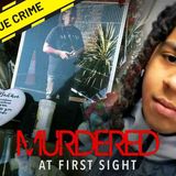 The Tragic Murder of 14-Year-Old Jermaine Cools _ Murdered at First Sight