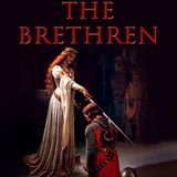 The Brethren by H. Rider Haggard | Full Audiobook | Audiobook Time