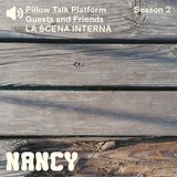 La Scena Interna - Nancy [EP1]