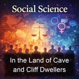 In the Land of Cave and Cliff Dwellers - Frederick Schwatka