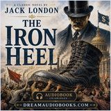 The Iron Heel - Foreword