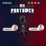 Czekając na... ligę i decyzję J.G.