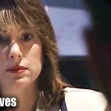 The Most Twisted Family Conspiracy Ever Solved By The FBI _ The New Detectives