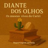 2. Diante dos olhos - A força que vem de dentro
