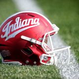 Kent Sterling Show- Special IU Football preview edition featuring interviews with defensive coordinator Kane Wommack, QB Michael Penix