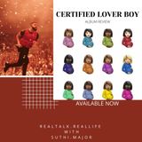 Certified Lover Boy ( ALBUM REVIEW )