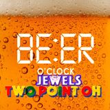 Jewels Two Point Oh / Episode 81 / Dark Side of the Ring / Many Saints of Newark / Prequel / Sopranos / Icarus Brewing / Pinelands Brewing