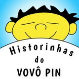 #321B-Novas ferias na Lagoa Bonita