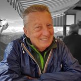 Morto Walter Sinico, fondato della storica azienda orafa di Camisano