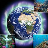 The Pale Blue Dot: What Makes Earth a Cosmic Miracle?