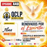 QCLP_Tema_7_Discipulos_misioneros_vivir_y_anunciar_lo_que_hemos_recibido