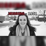 Colorado 1951 Cold Case… Arrested 73 Years Later | True Crime Audiobook