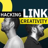 41 - Fiumi di creatività (LINK)